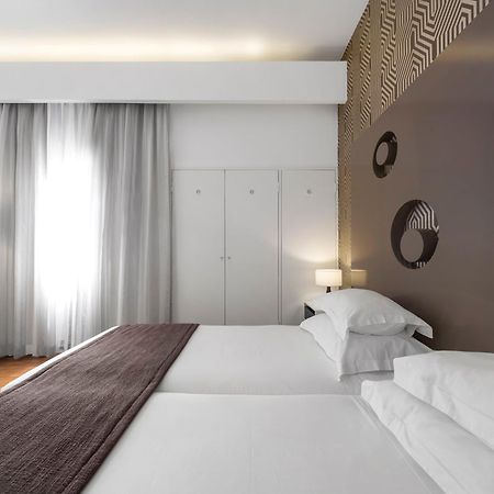Hotel Tivoli Maputo Extérieur photo