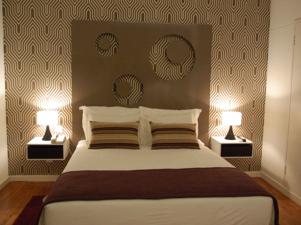 Hotel Tivoli Maputo Extérieur photo