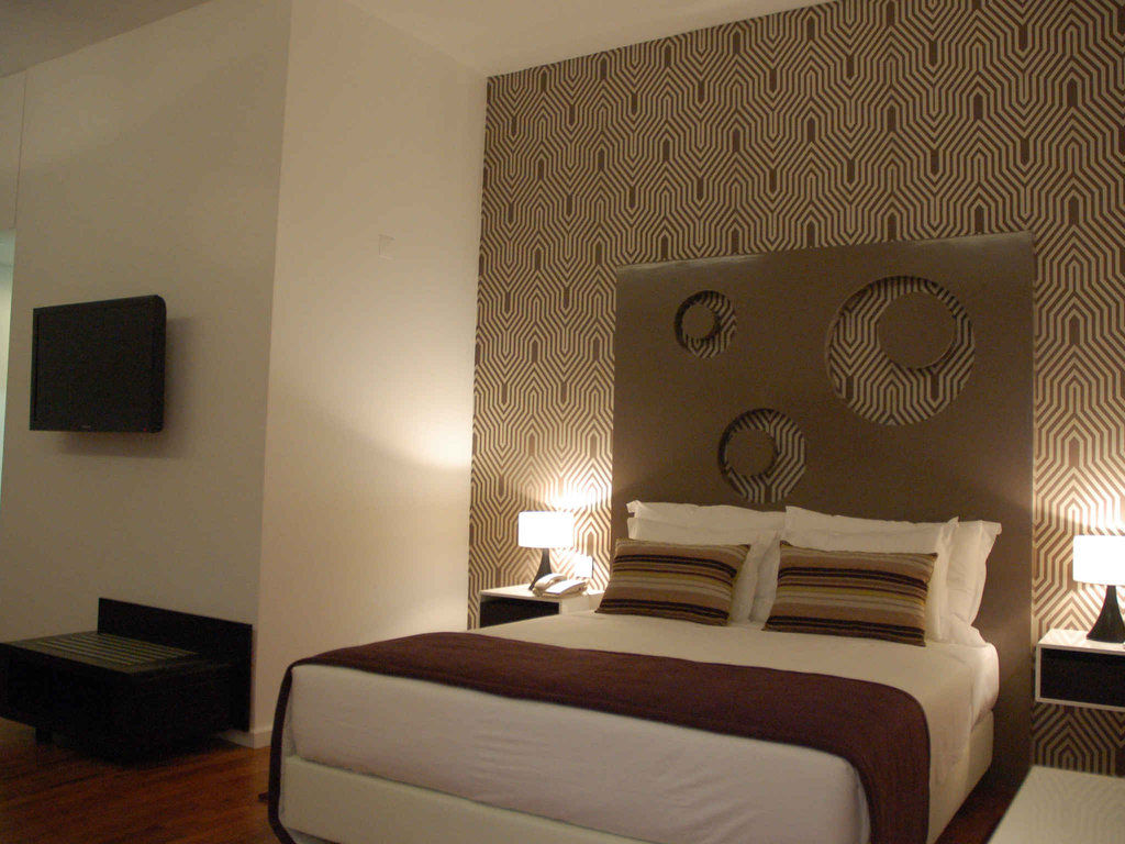 Hotel Tivoli Maputo Extérieur photo